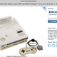 Image for article titled One of the Rarest Video Game Consoles of All Time Just Sold For $360,000 at Auction